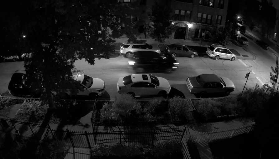 Reolink Camera One_00_Reolink Home Hub One_20260904204852.jpg